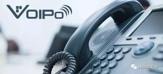 ҫ������-�Ƽ����ܳ���,�����ָ���Ȥ��