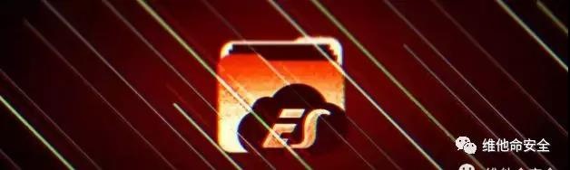 ҫ������-�Ƽ����ܳ���,�����ָ���Ȥ��