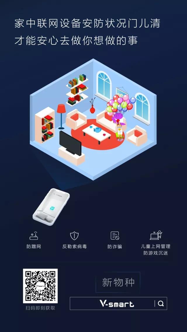 ҫ������-�Ƽ����ܳ���,�����ָ���Ȥ��