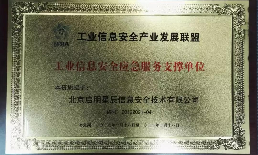 ҫ������-�Ƽ����ܳ���,�����ָ���Ȥ��