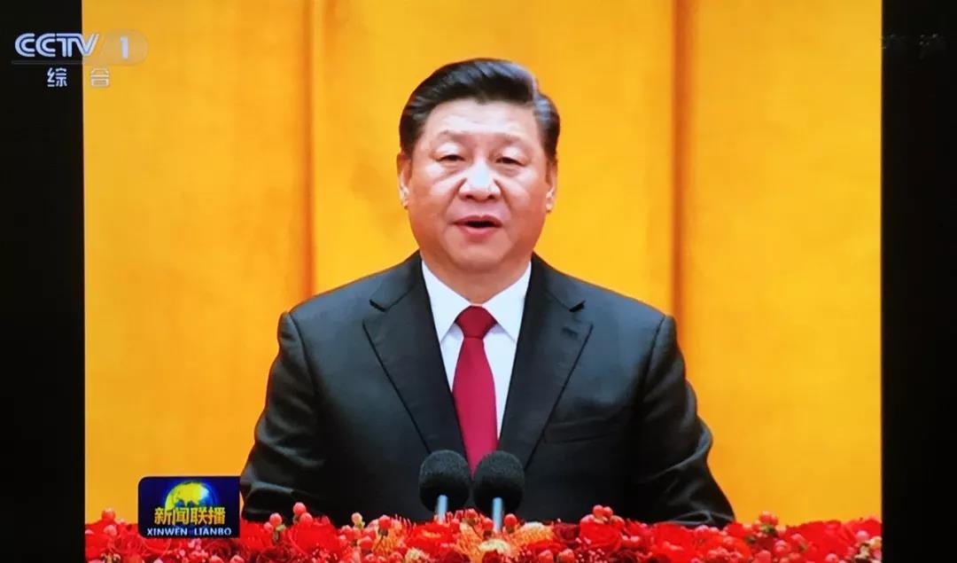 ҫ������-�Ƽ����ܳ���,�����ָ���Ȥ��