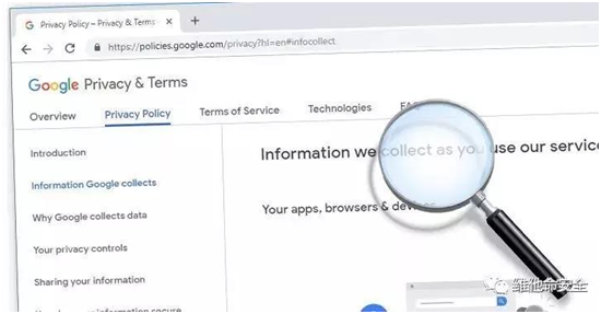 ҫ������-�Ƽ����ܳ���,�����ָ���Ȥ��