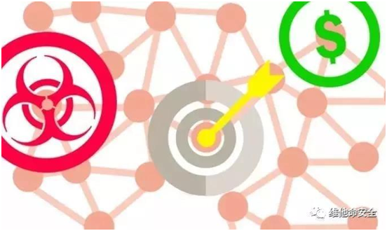 ҫ������-�Ƽ����ܳ���,�����ָ���Ȥ��