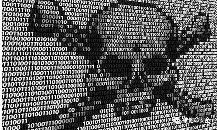 ҫ������-�Ƽ����ܳ���,�����ָ���Ȥ��