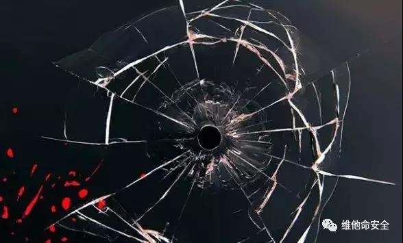 ҫ������-�Ƽ����ܳ���,�����ָ���Ȥ��