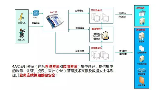 ҫ������-�Ƽ����ܳ���,�����ָ���Ȥ��