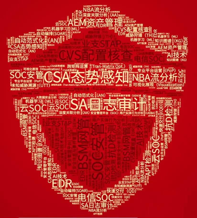 ҫ������-�Ƽ����ܳ���,�����ָ���Ȥ��