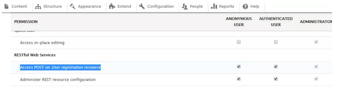 ҫ������-�Ƽ����ܳ���,�����ָ���Ȥ��