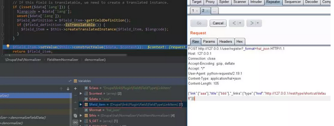 ҫ������-�Ƽ����ܳ���,�����ָ���Ȥ��