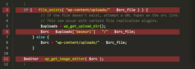 ҫ������-�Ƽ����ܳ���,�����ָ���Ȥ��