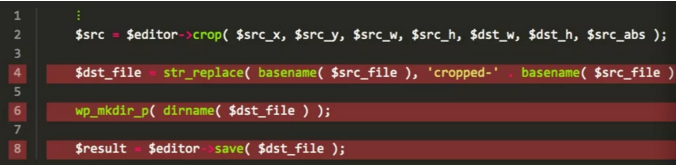 ҫ������-�Ƽ����ܳ���,�����ָ���Ȥ��