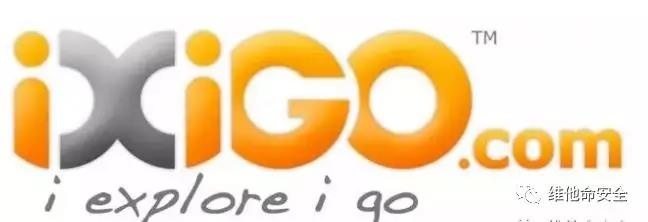 ҫ������-�Ƽ����ܳ���,�����ָ���Ȥ��