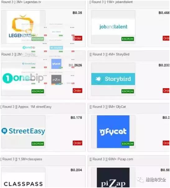 ҫ������-�Ƽ����ܳ���,�����ָ���Ȥ��