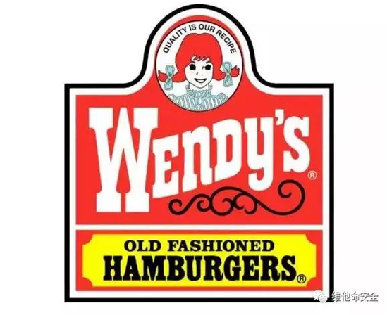 ҫ������-�Ƽ����ܳ���,�����ָ���Ȥ��