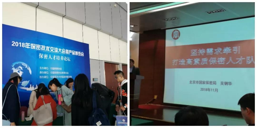 ҫ������-�Ƽ����ܳ���,�����ָ���Ȥ��