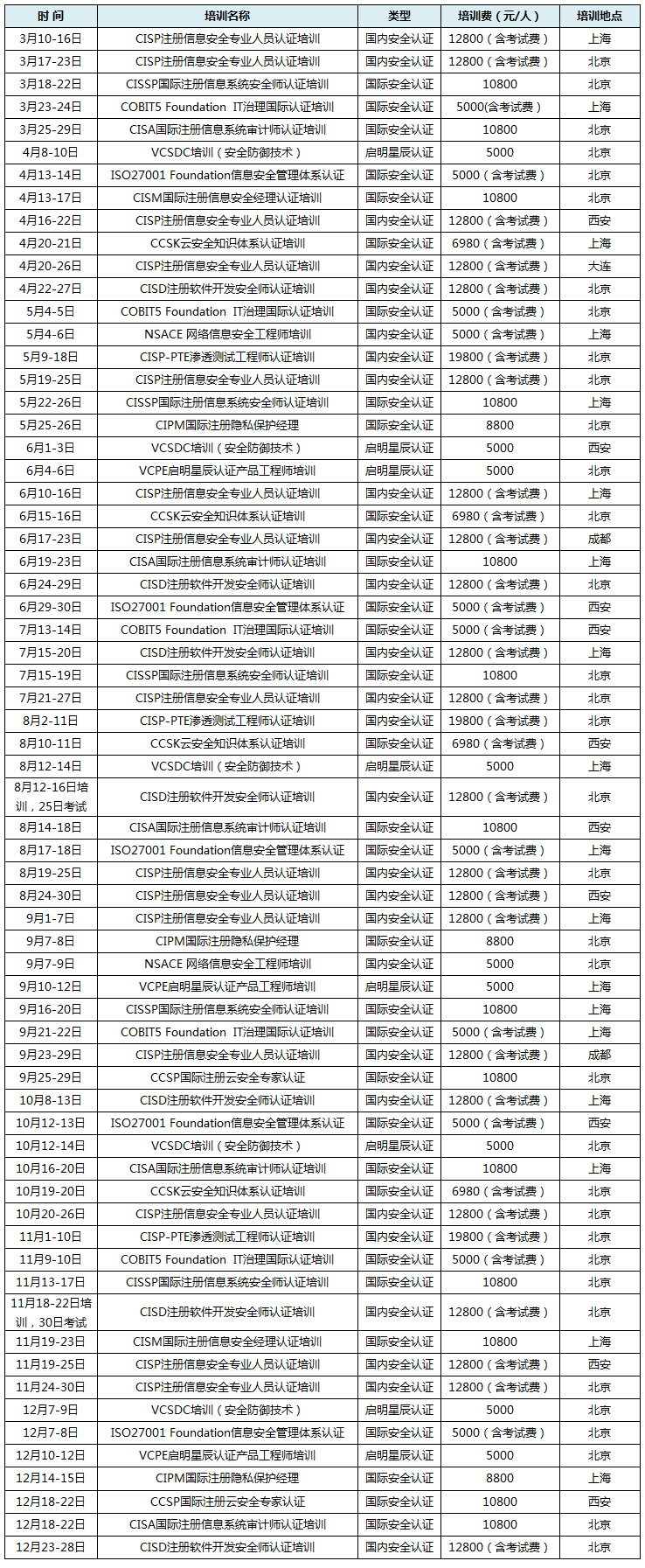 ҫ������-�Ƽ����ܳ���,�����ָ���Ȥ��