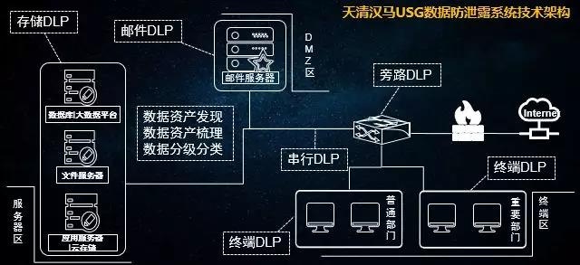 ҫ������-�Ƽ����ܳ���,�����ָ���Ȥ��