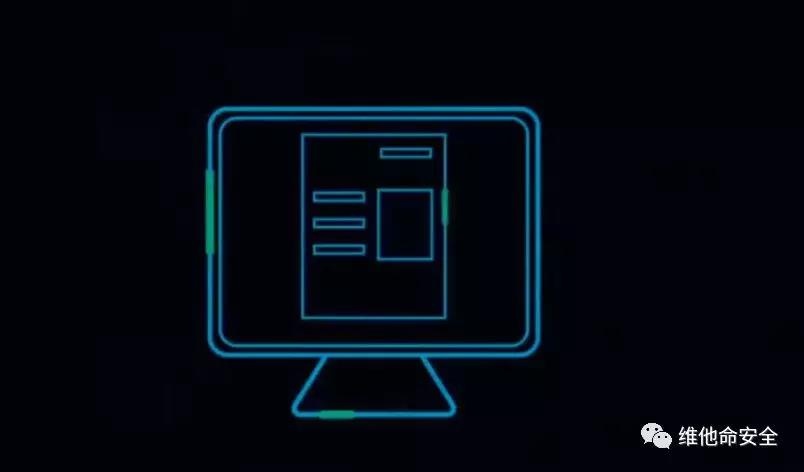 ҫ������-�Ƽ����ܳ���,�����ָ���Ȥ��