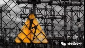 ҫ������-�Ƽ����ܳ���,�����ָ���Ȥ��