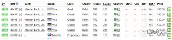 ҫ������-�Ƽ����ܳ���,�����ָ���Ȥ��