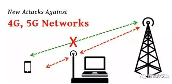 ҫ������-�Ƽ����ܳ���,�����ָ���Ȥ��