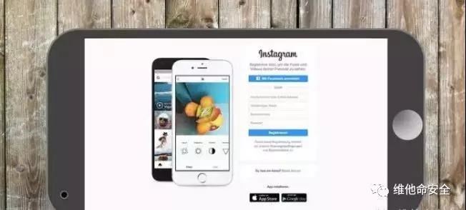 ҫ������-�Ƽ����ܳ���,�����ָ���Ȥ��