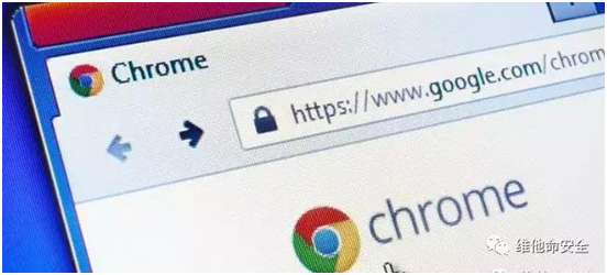 ҫ������-�Ƽ����ܳ���,�����ָ���Ȥ��