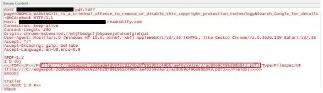 ҫ������-�Ƽ����ܳ���,�����ָ���Ȥ��