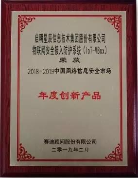 ҫ������-�Ƽ����ܳ���,�����ָ���Ȥ��