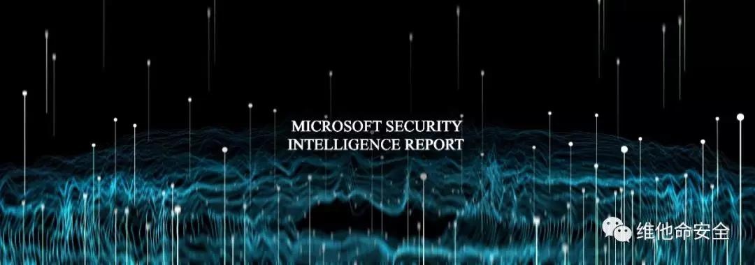 ҫ������-�Ƽ����ܳ���,�����ָ���Ȥ��