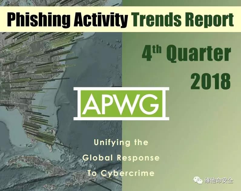 ҫ������-�Ƽ����ܳ���,�����ָ���Ȥ��