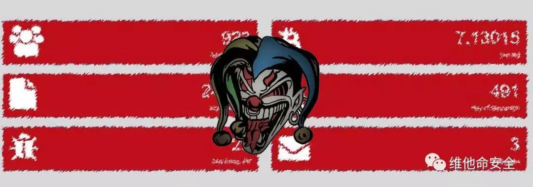 ҫ������-�Ƽ����ܳ���,�����ָ���Ȥ��