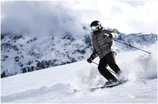 ҫ������-�Ƽ����ܳ���,�����ָ���Ȥ��