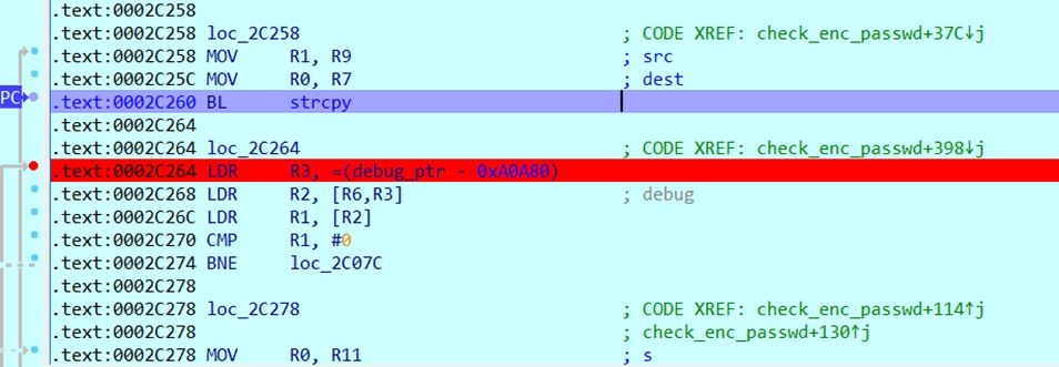 ҫ������-�Ƽ����ܳ���,�����ָ���Ȥ��