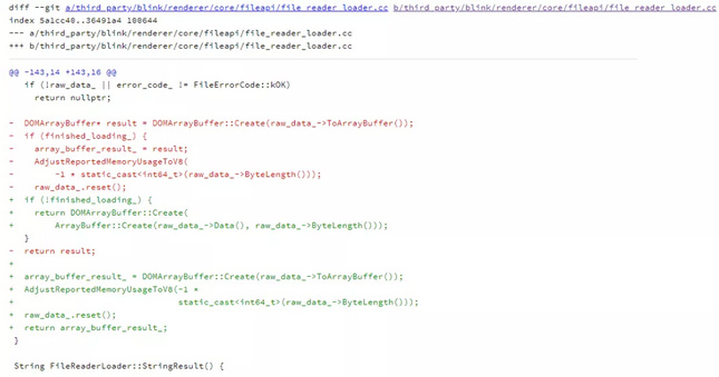 ҫ������-�Ƽ����ܳ���,�����ָ���Ȥ��