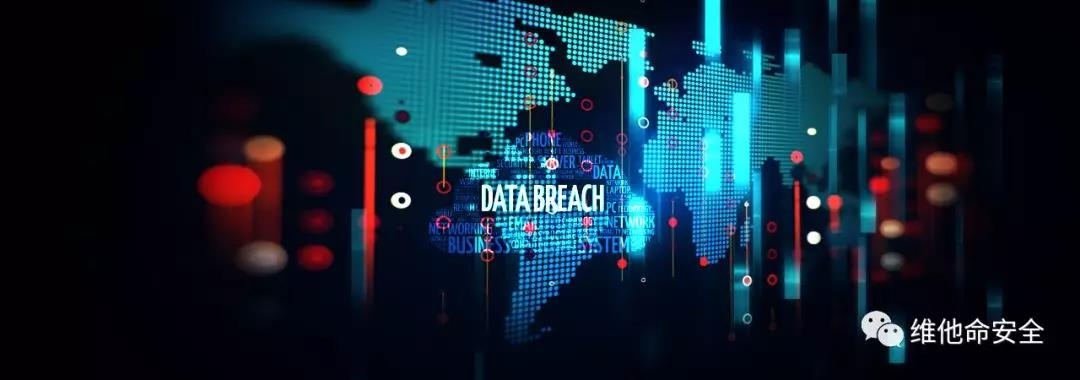 ҫ������-�Ƽ����ܳ���,�����ָ���Ȥ��