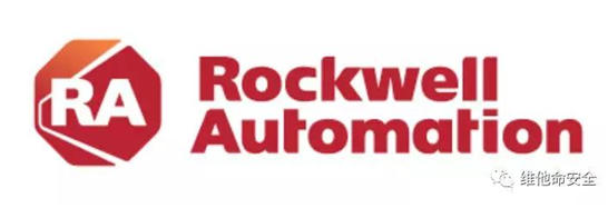 ҫ������-�Ƽ����ܳ���,�����ָ���Ȥ��