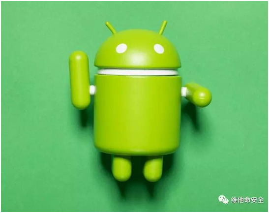 ҫ������-�Ƽ����ܳ���,�����ָ���Ȥ��