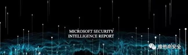 ҫ������-�Ƽ����ܳ���,�����ָ���Ȥ��