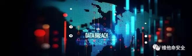 ҫ������-�Ƽ����ܳ���,�����ָ���Ȥ��