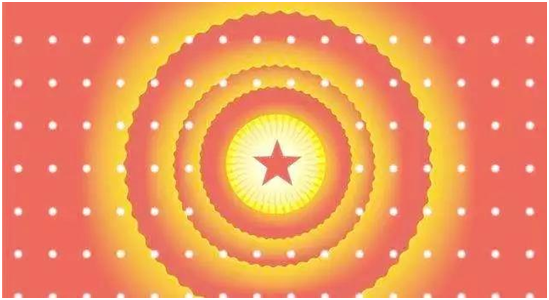 ҫ������-�Ƽ����ܳ���,�����ָ���Ȥ��