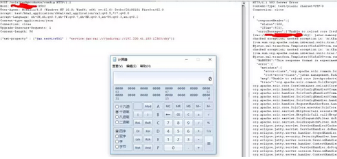 ҫ������-�Ƽ����ܳ���,�����ָ���Ȥ��