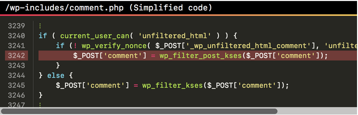ҫ������-�Ƽ����ܳ���,�����ָ���Ȥ��