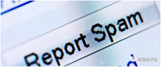 ҫ������-�Ƽ����ܳ���,�����ָ���Ȥ��