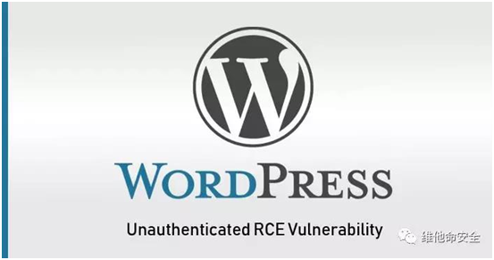 ҫ������-�Ƽ����ܳ���,�����ָ���Ȥ��