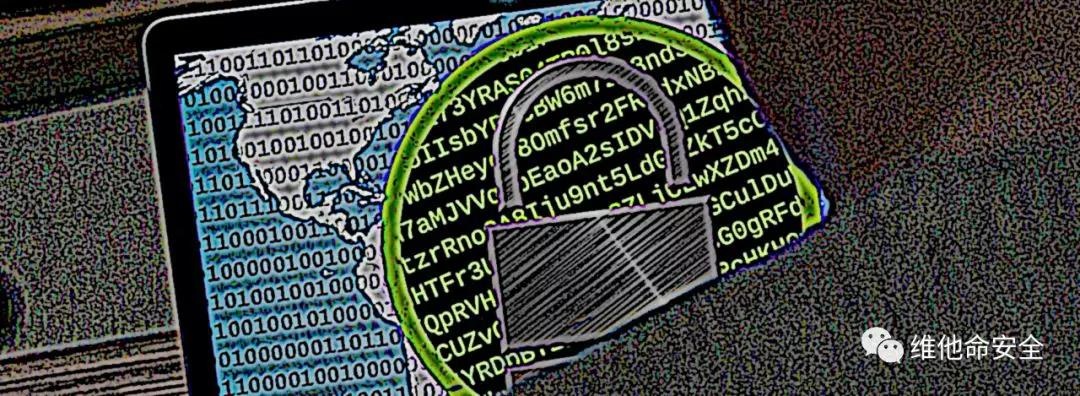 ҫ������-�Ƽ����ܳ���,�����ָ���Ȥ��