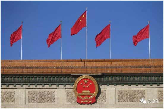 ҫ������-�Ƽ����ܳ���,�����ָ���Ȥ��